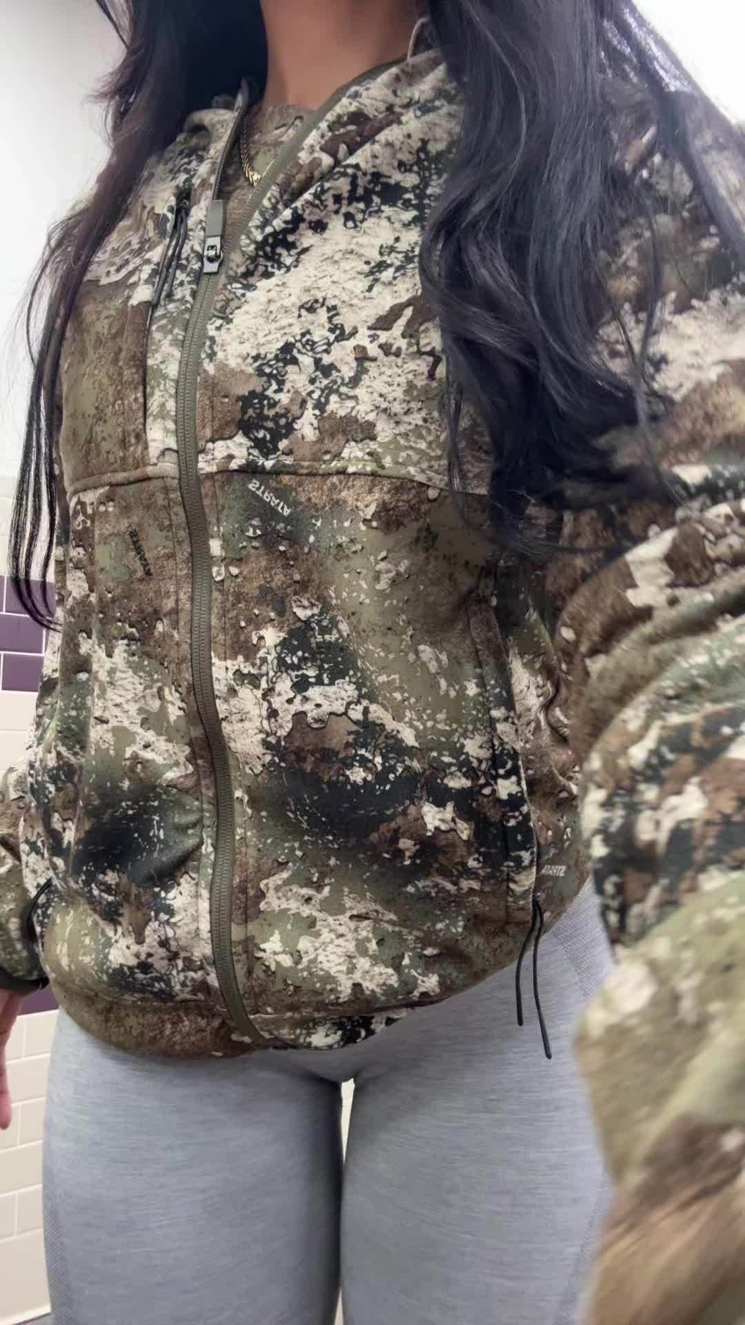 @thefarawayfan
