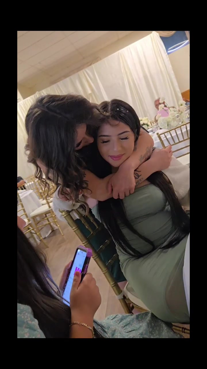 @NeSSaah