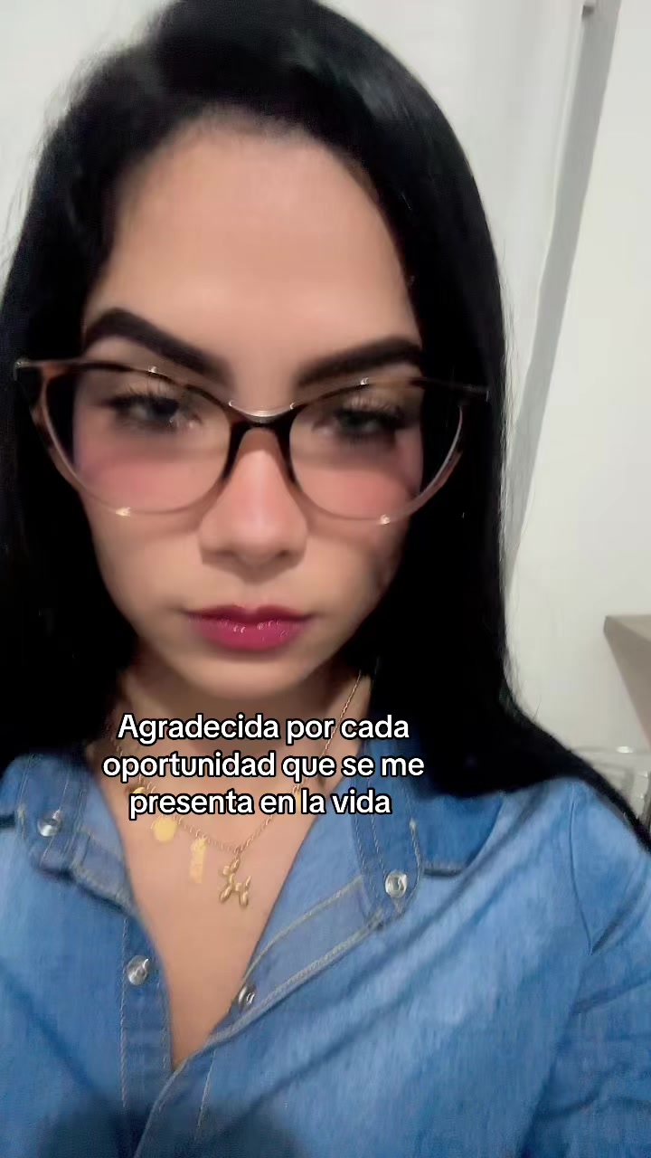@dayanam13