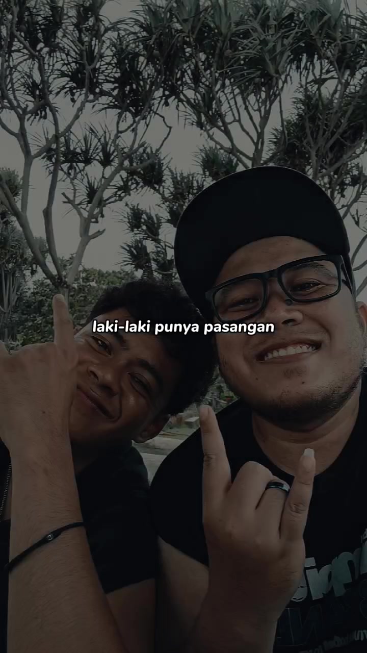 @aabay