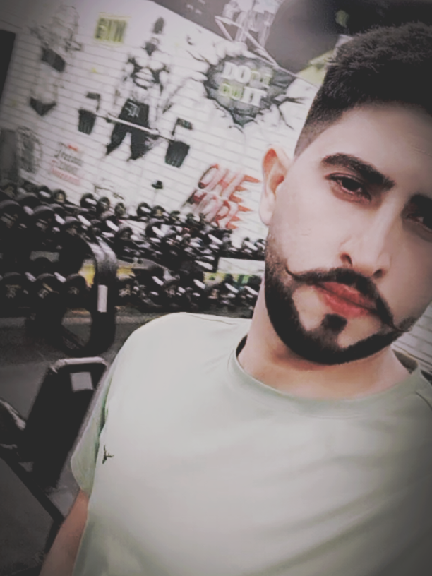 @➳ᴹᴿ᭄𝘼𝙡𝙤𝙣𝙚 𝙗𝙤𝙮 🇵🇰🇹🇷