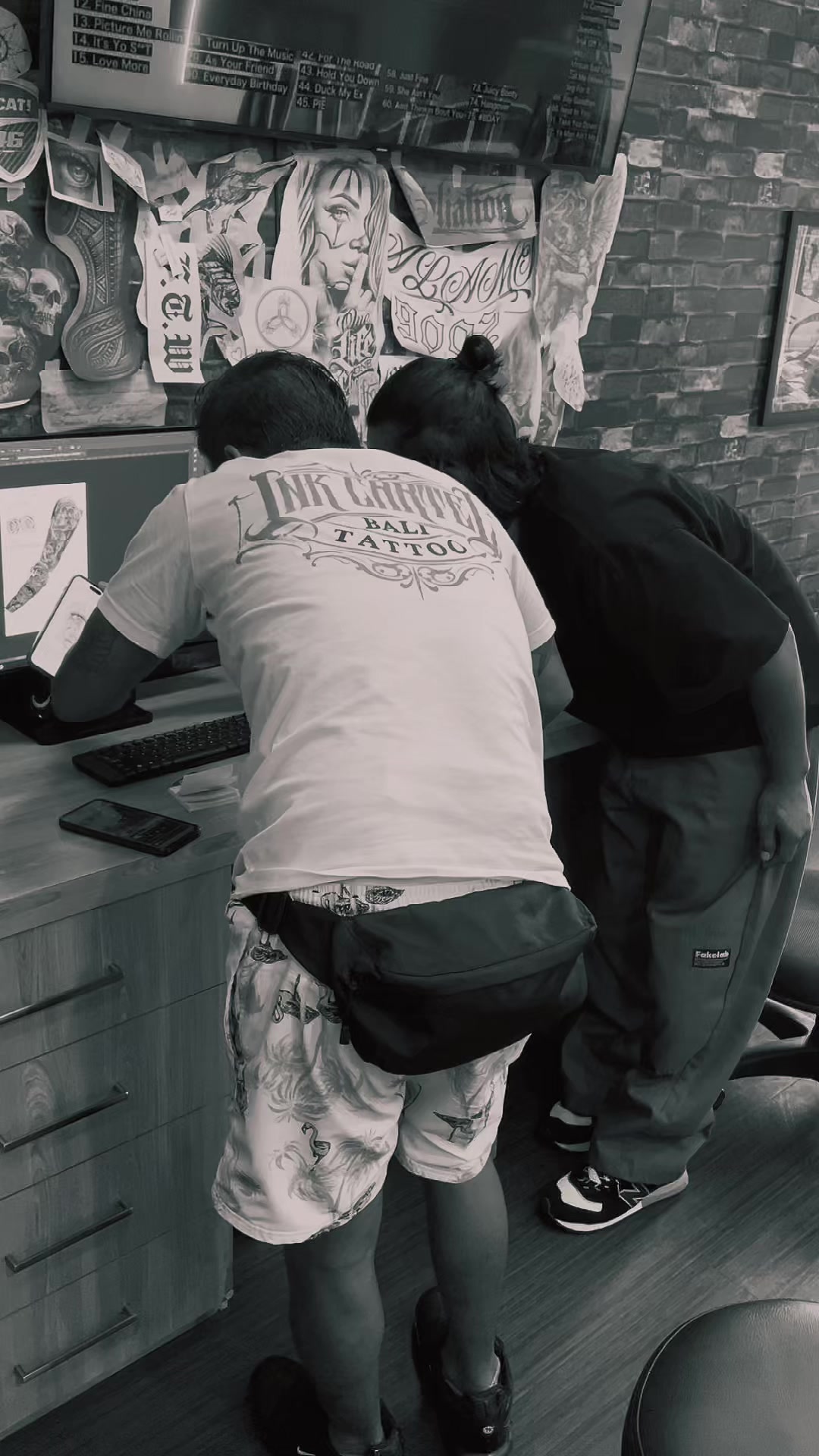 @inkcartelbalitattoo
