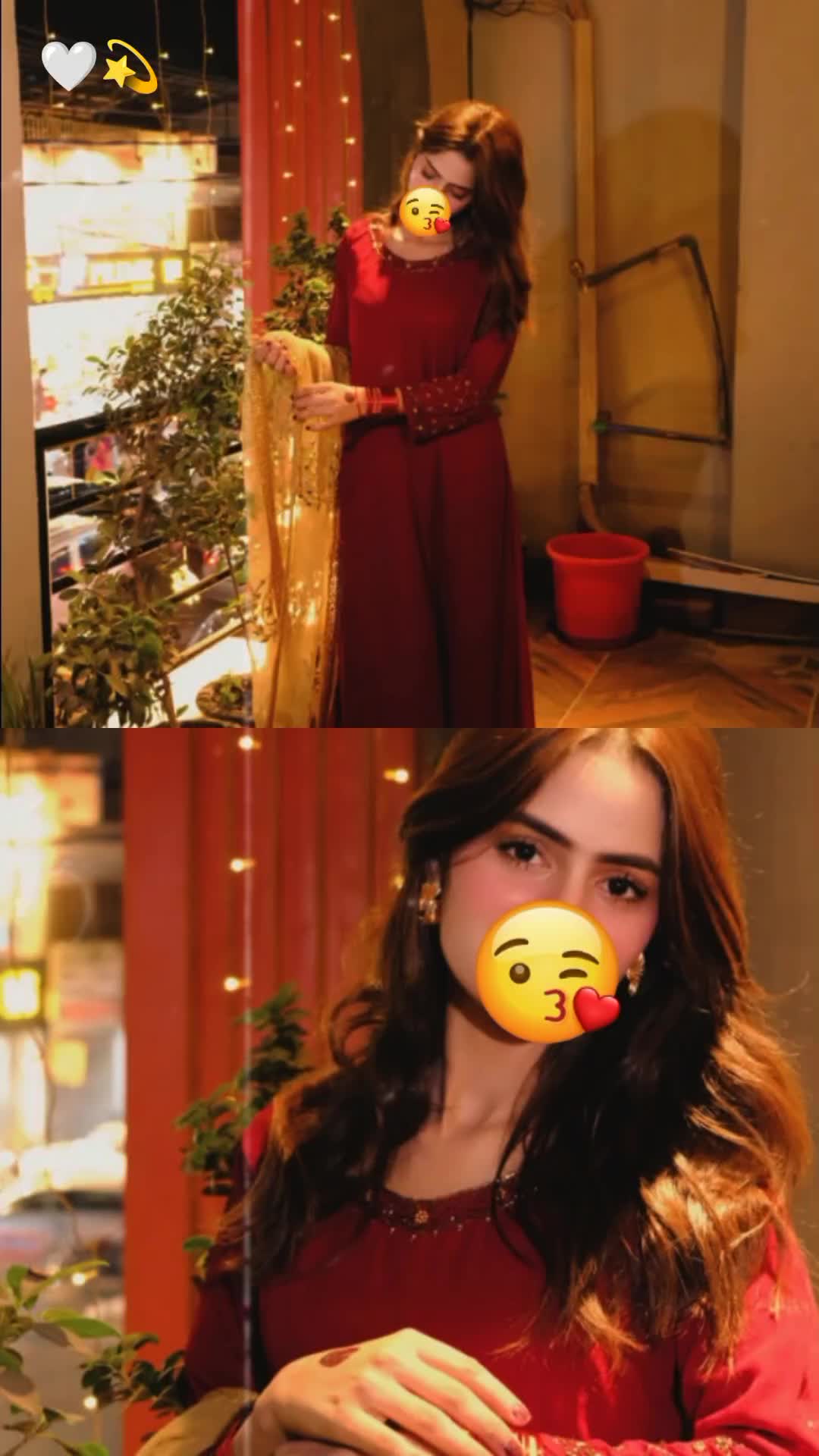 @Meerab