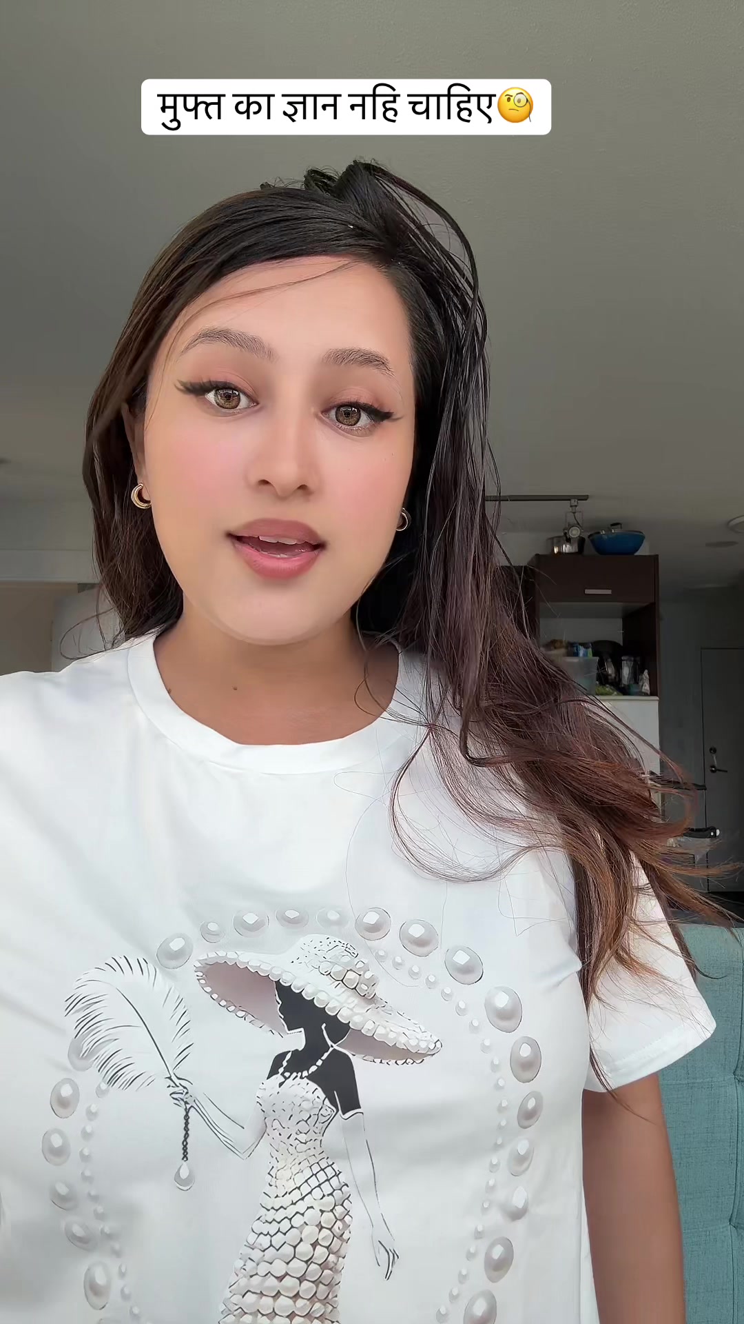 @Eenu🇳🇵🇨🇦