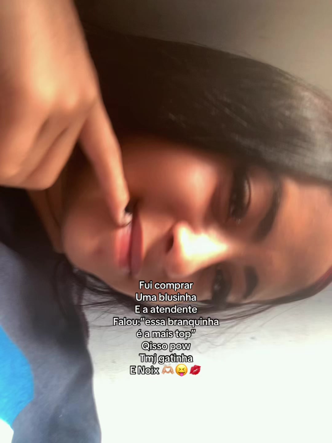 @👑BJJ por aki pow🥋⚡️