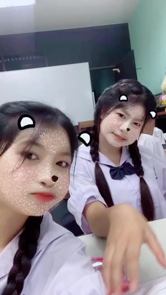 @น้อวการ์ตูนอยากเจอคนดี😖