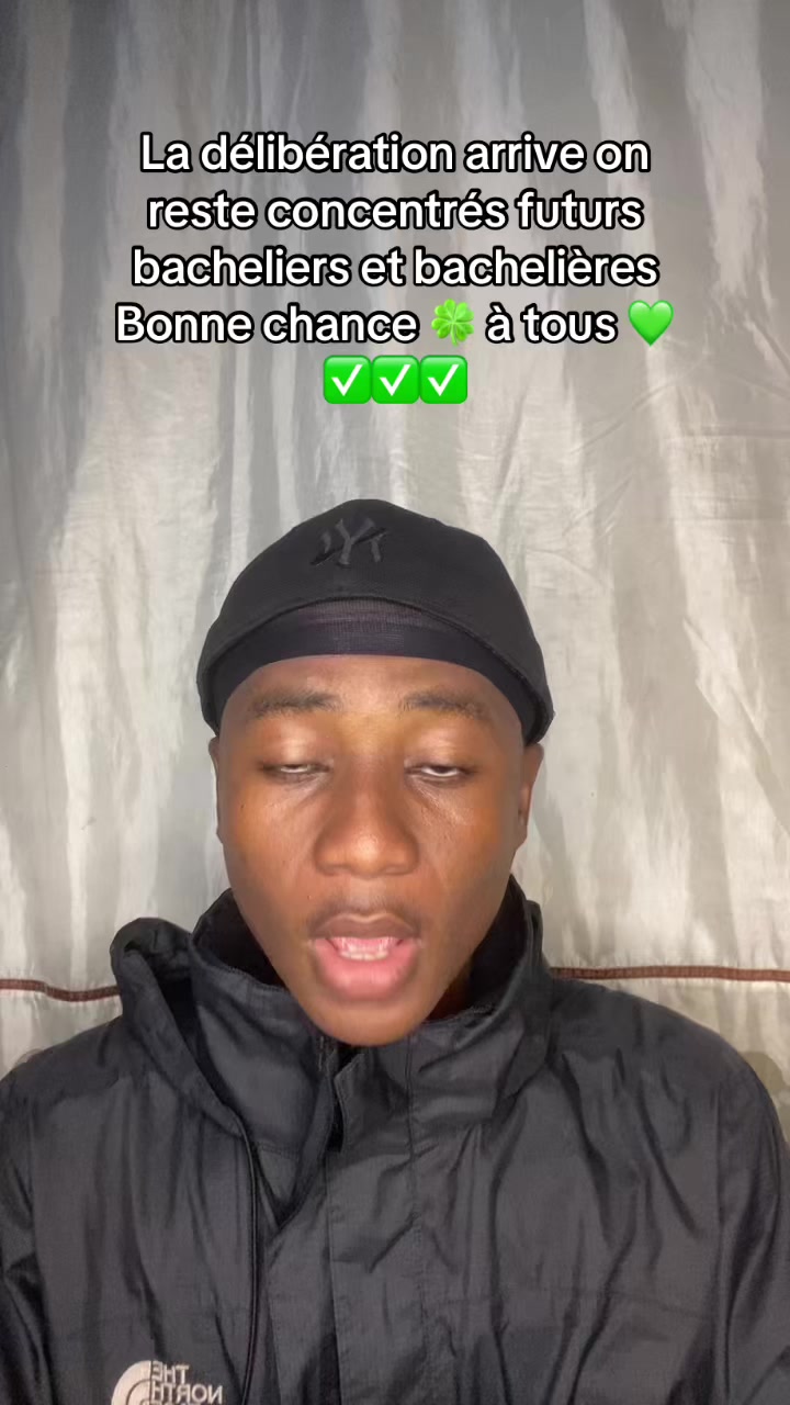 @DS_4 🧿