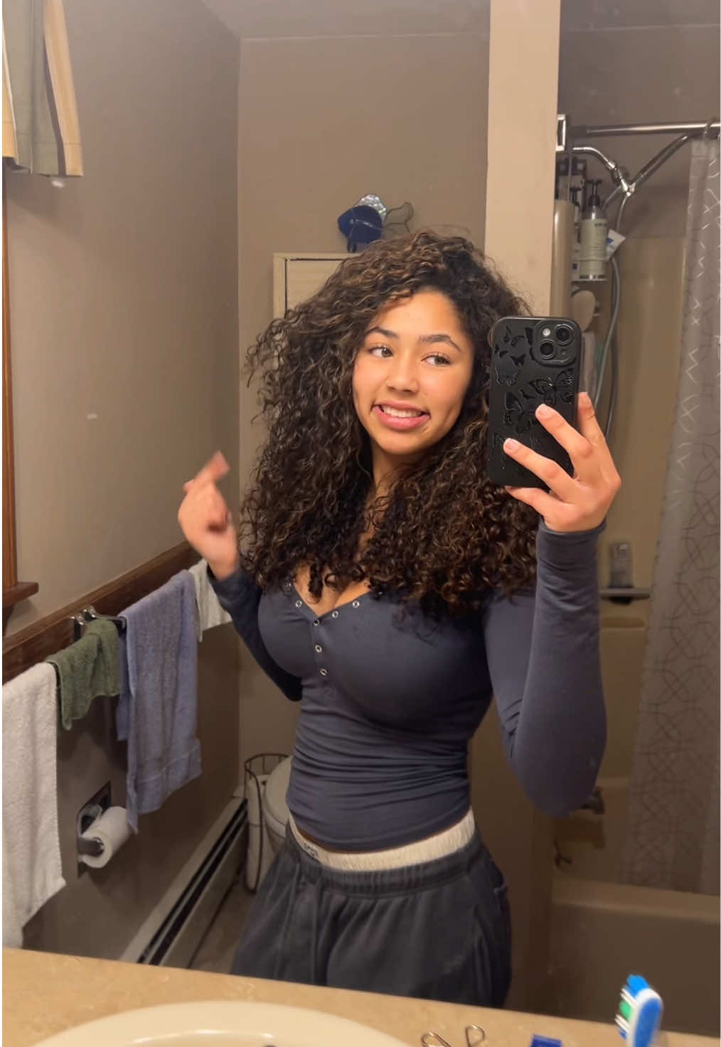 @Kayyy