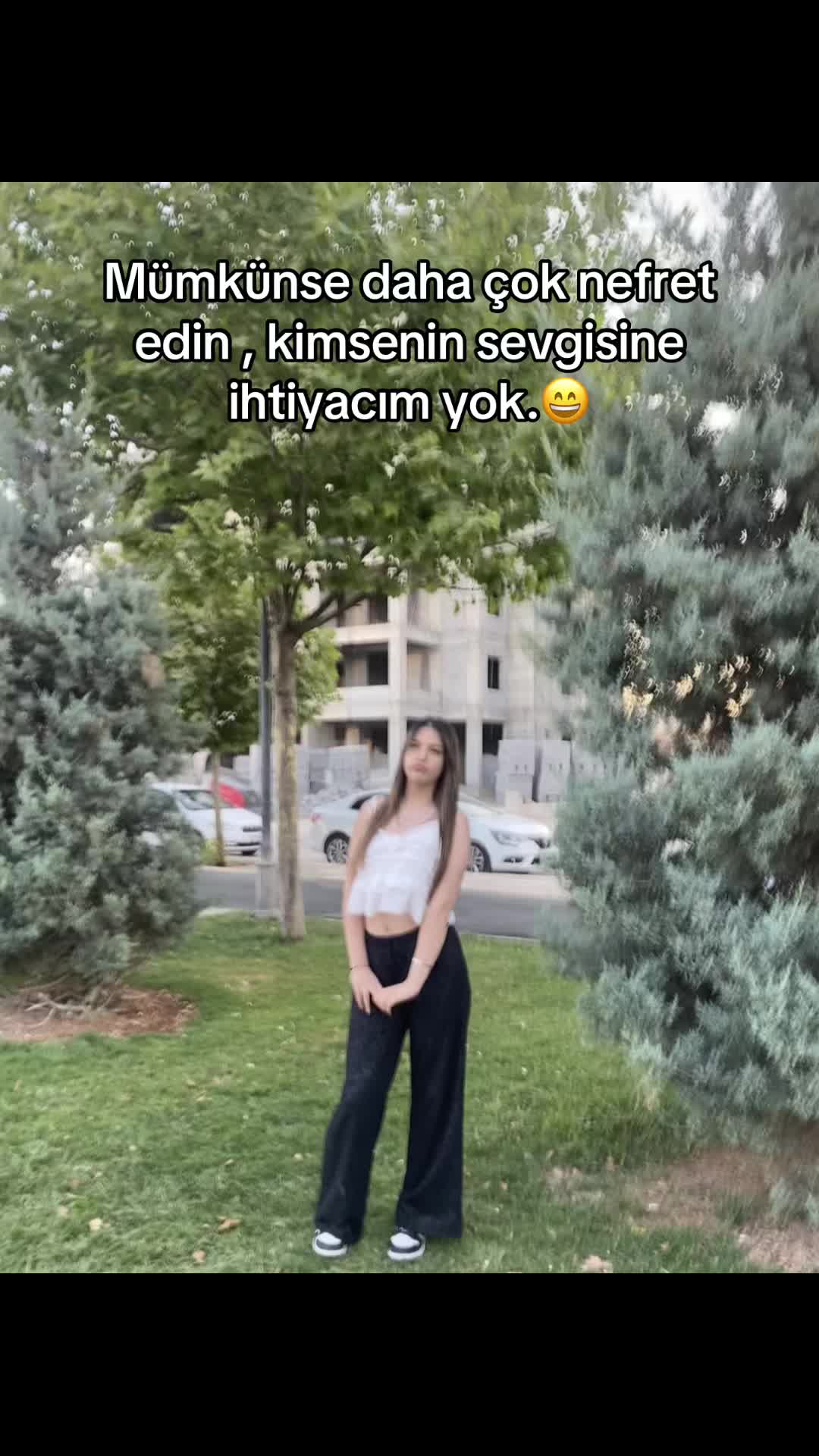 @iremm🐆