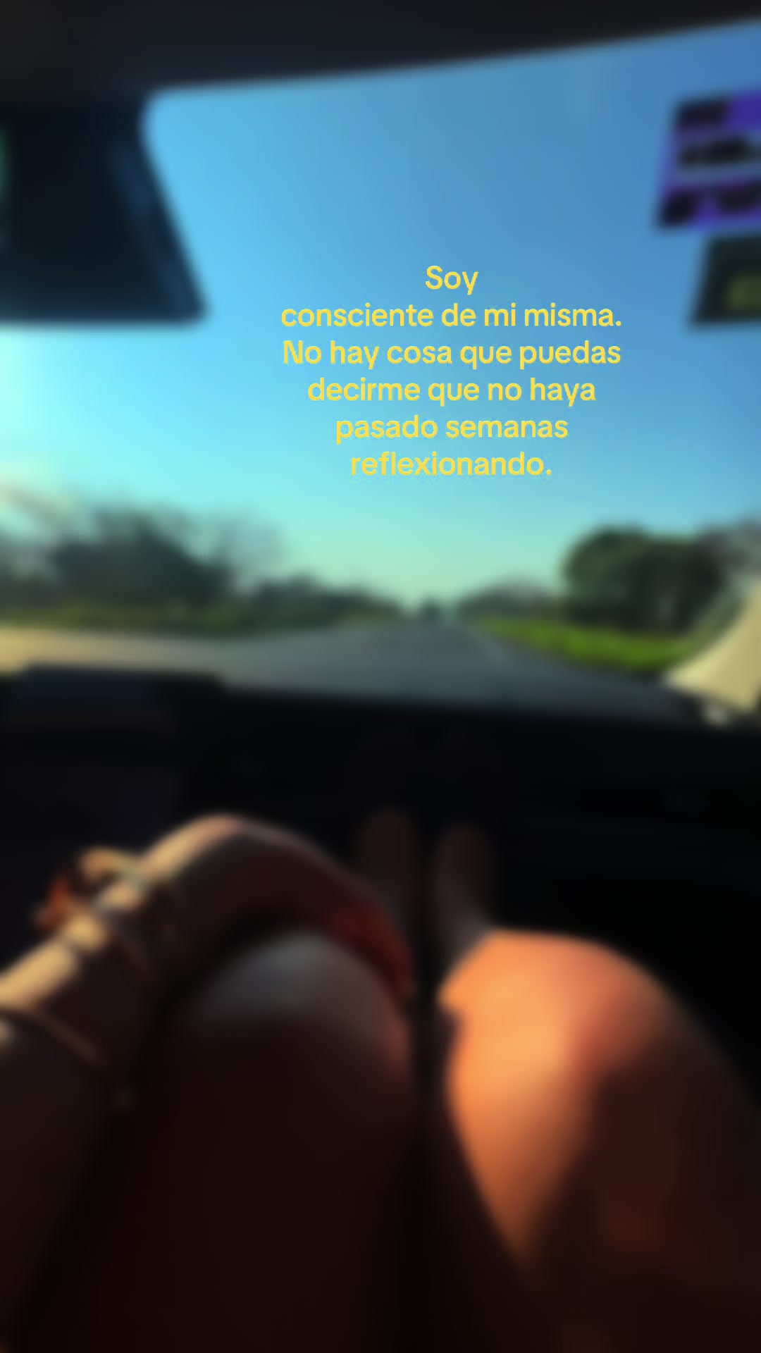 @que viv&iacute;a en Marte