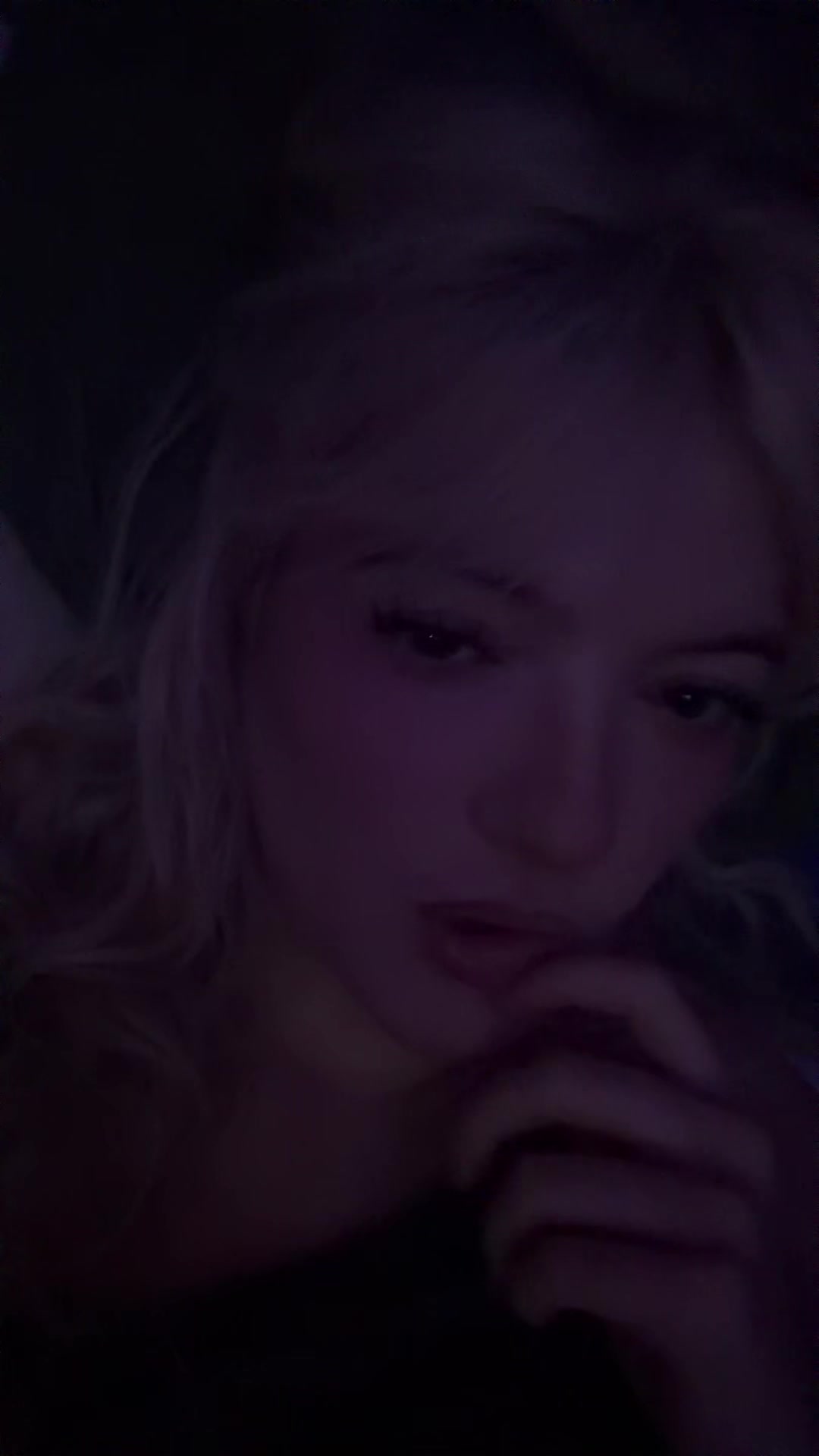 @h🦄
