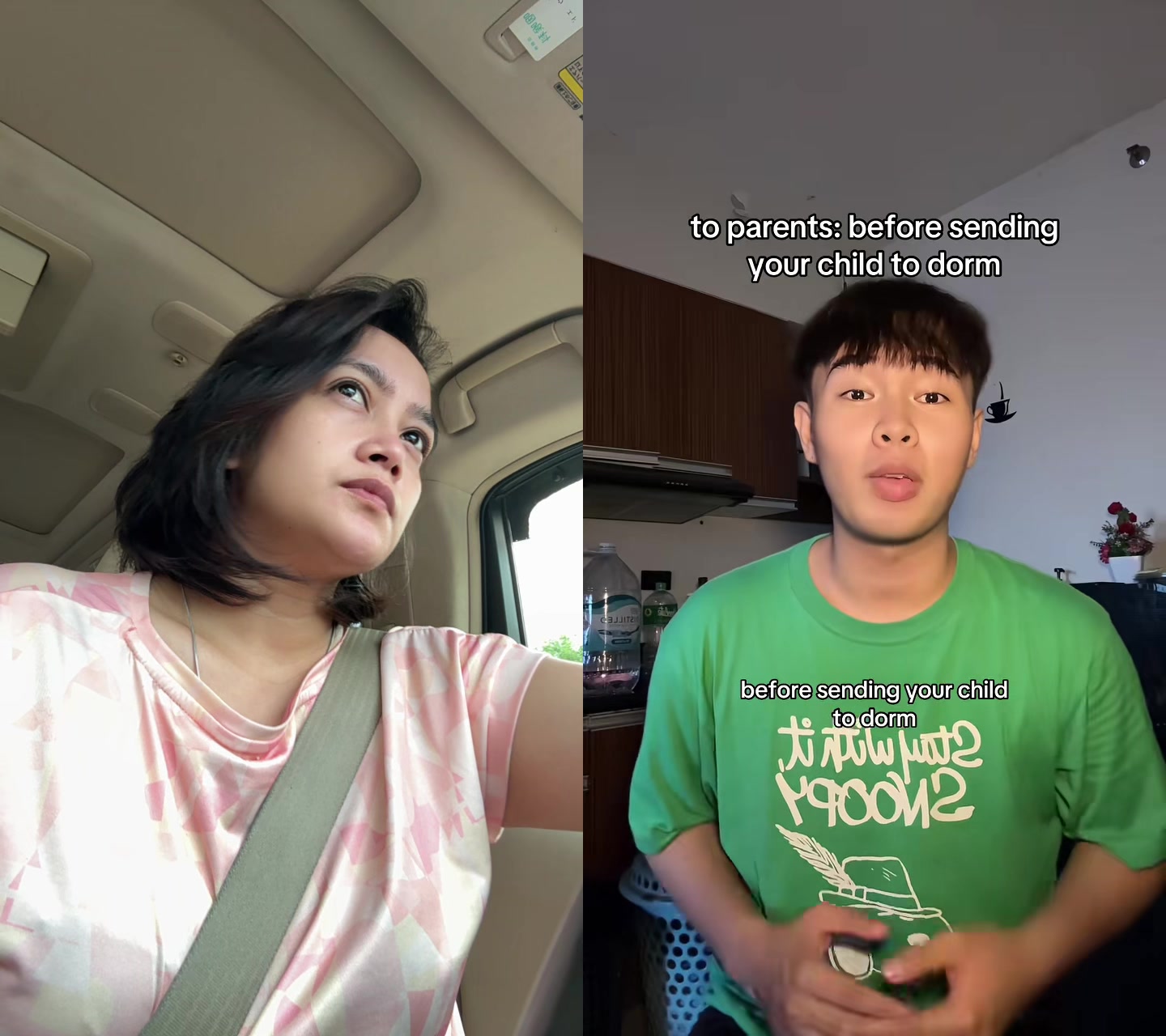 @yanglea🇯🇵🇵🇭