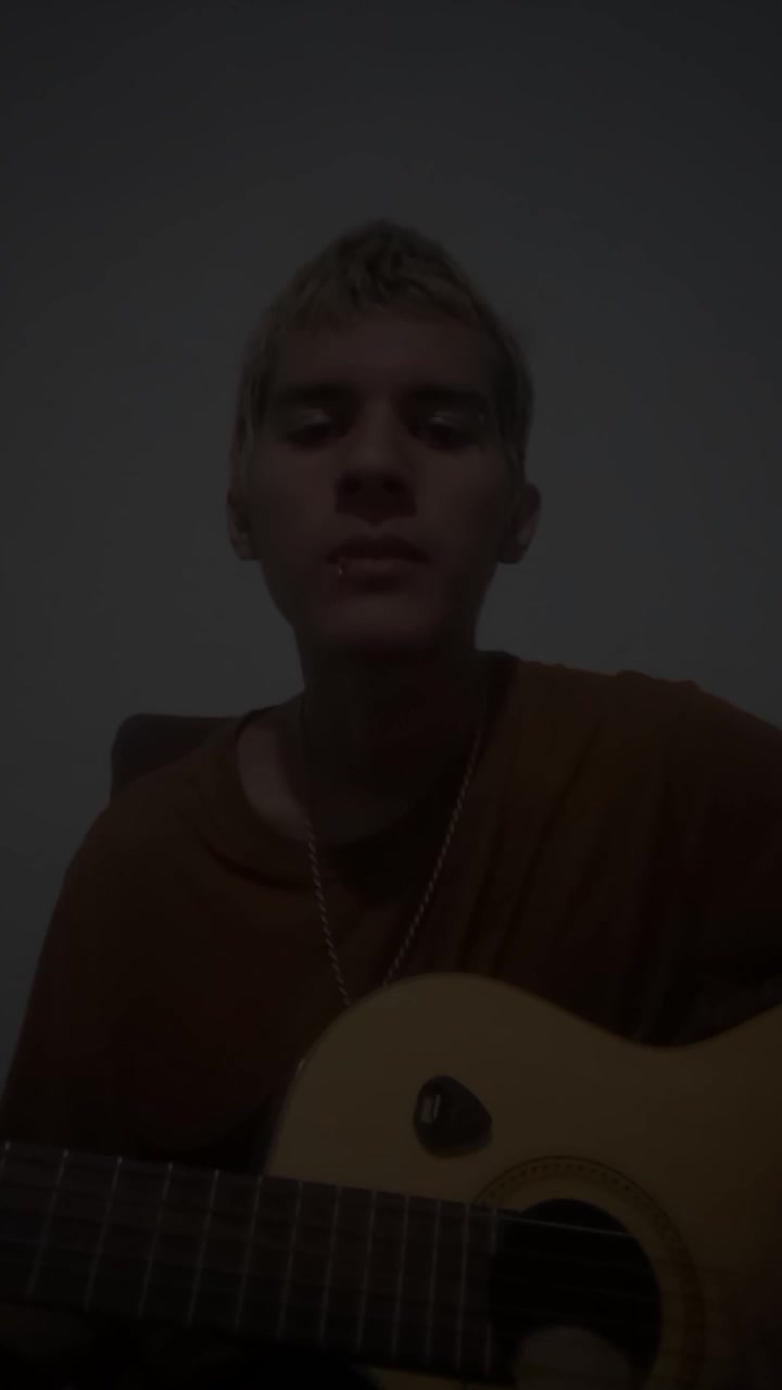 @𝙸𝚅 𝙹