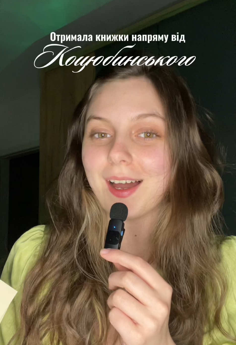 @odrabook