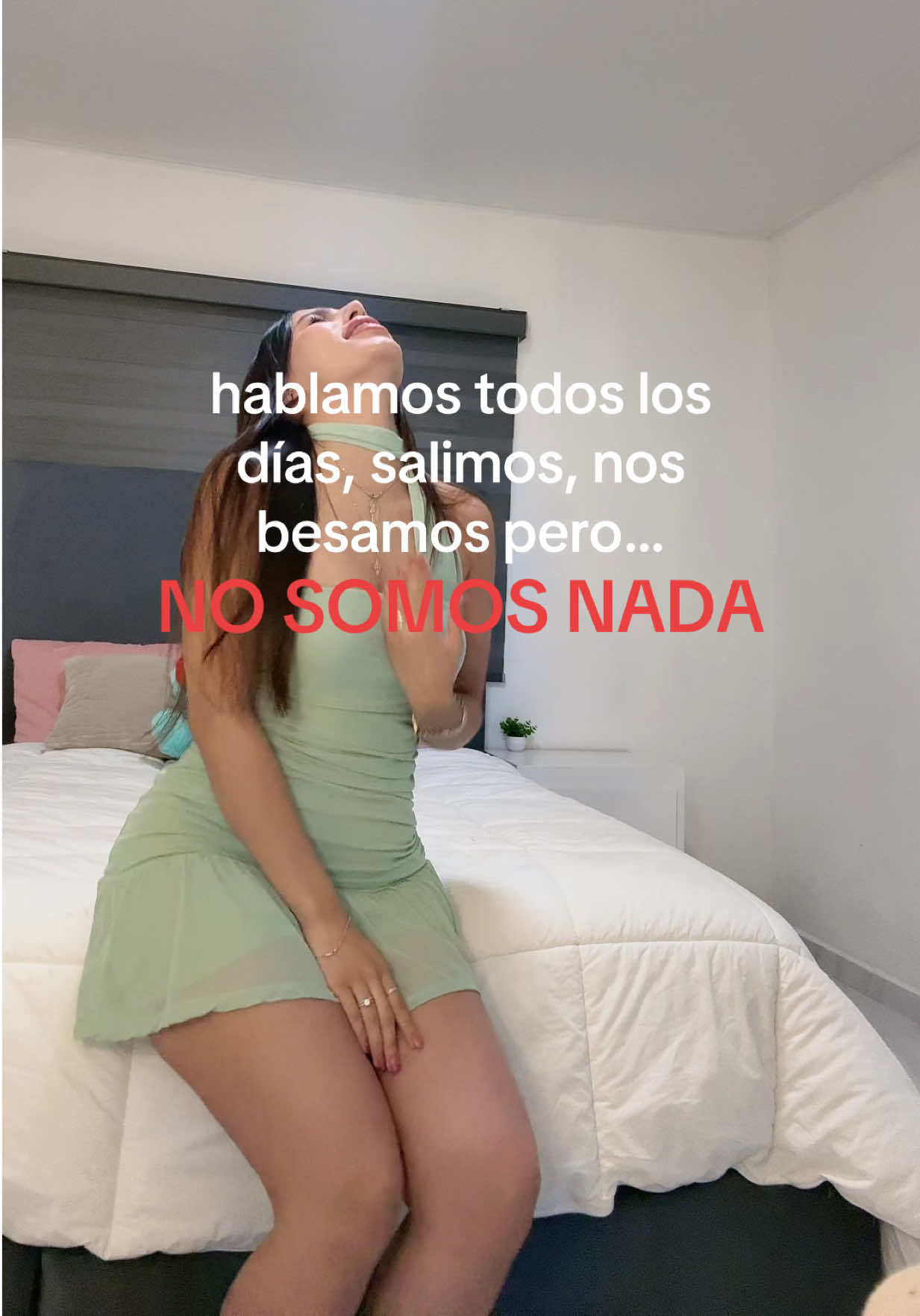 @imnotdania
