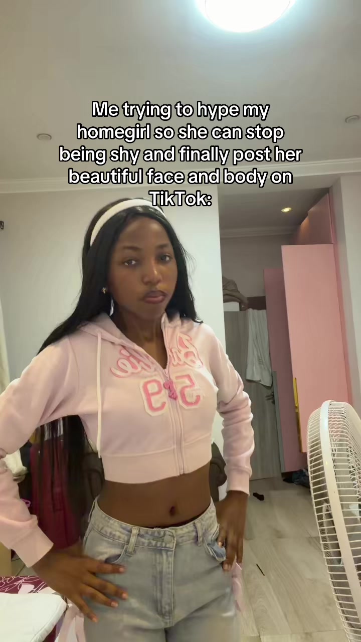 @tobi🐁