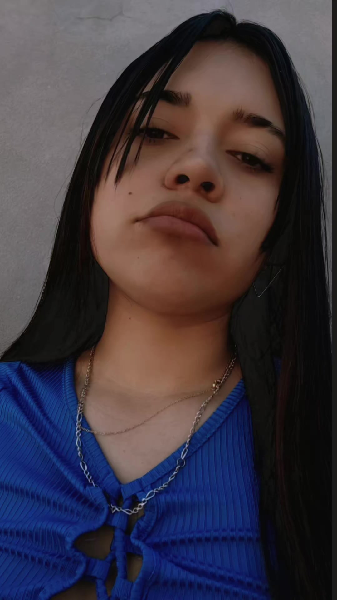 @️