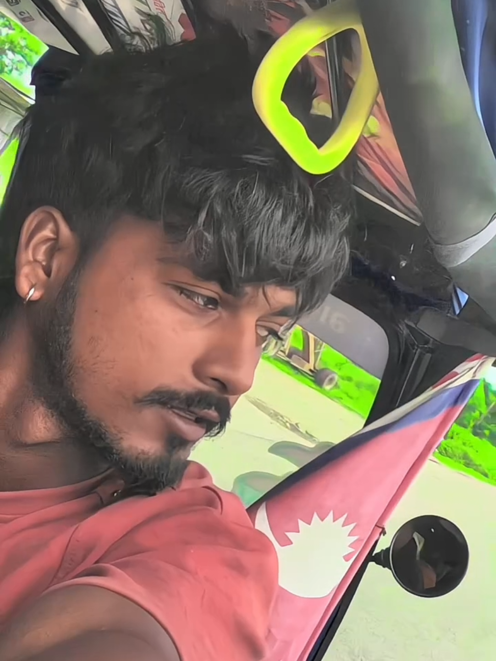 @Kumar&para;&bull;&bull;💔🥺😭&para;&bull;&deg;siken S+ 💔💔