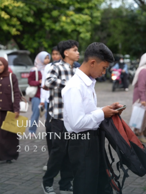 @Universitas Syiah Kuala