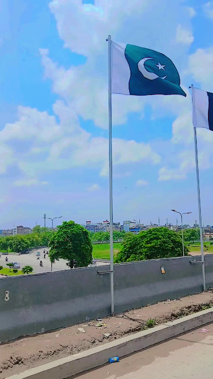 @چوہان❤️میلسی❤️ آ لہ ♥️