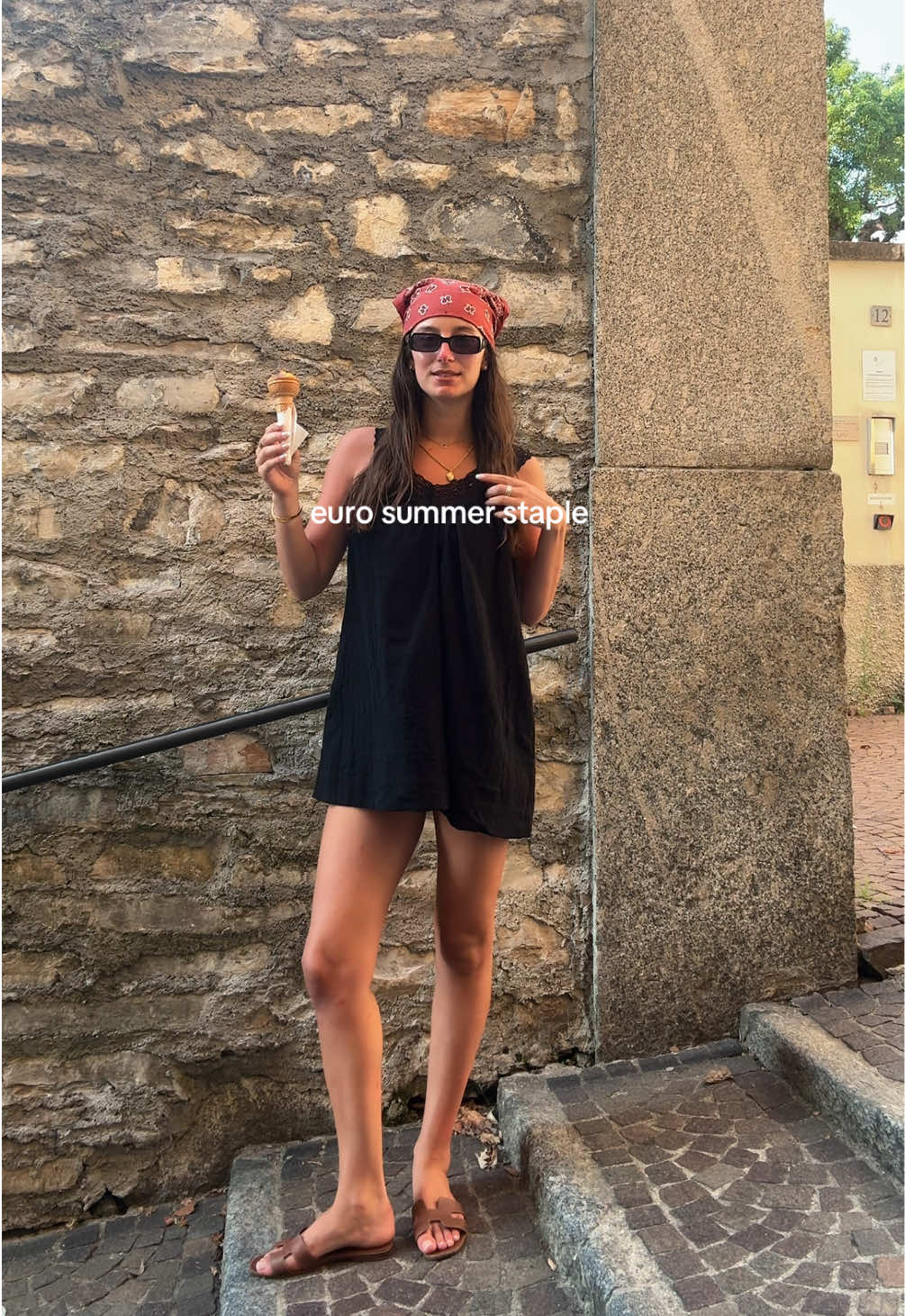 @Isabella