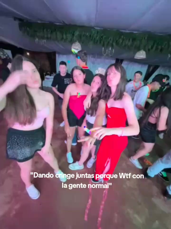 @Naiara Aguirre
