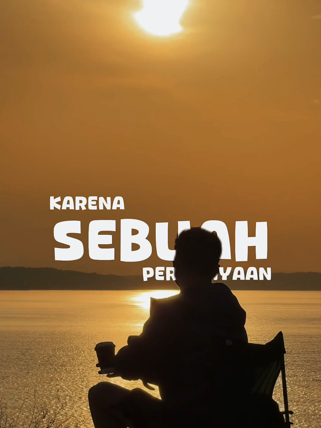 @Masa Lalu Musik