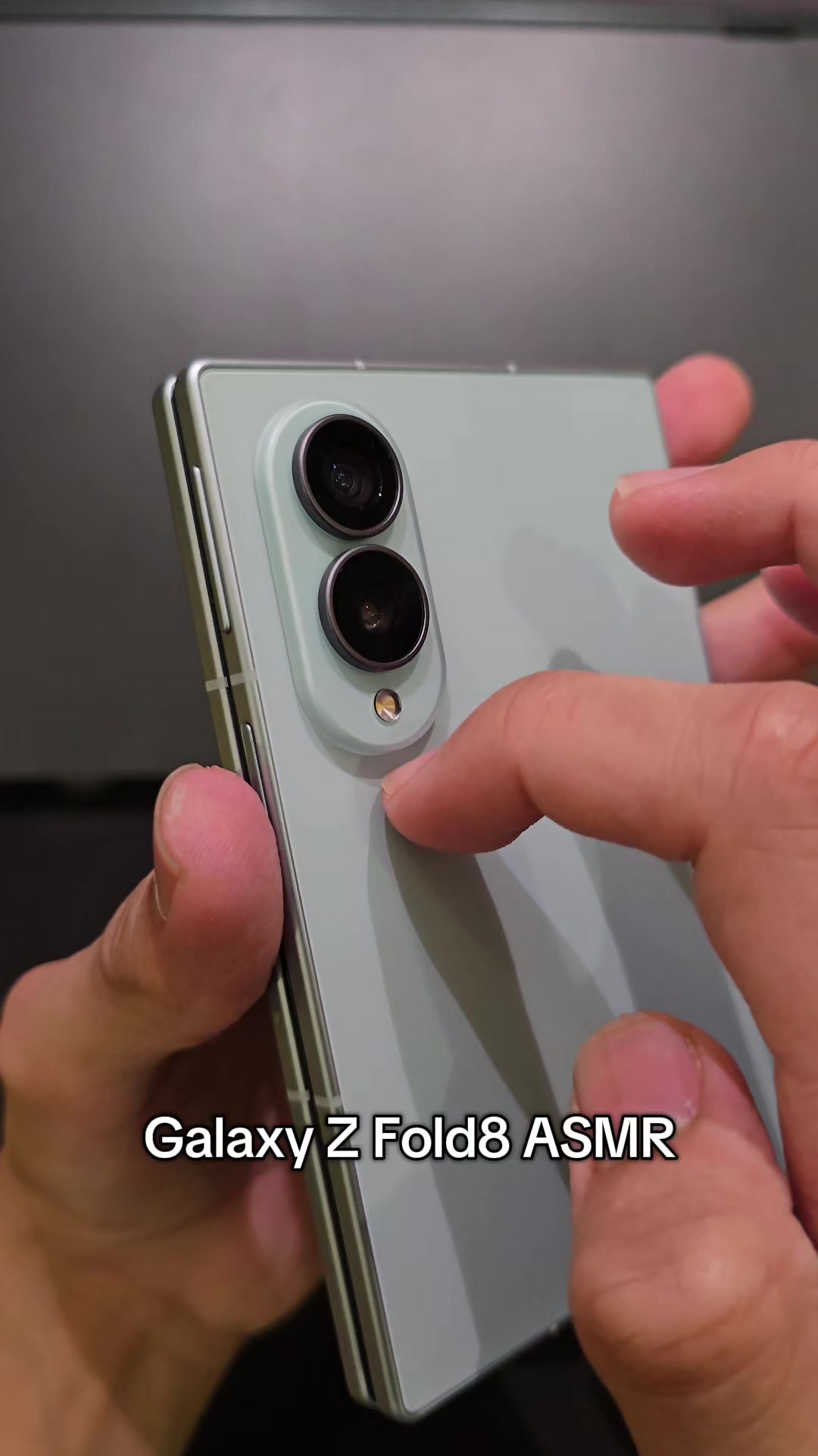 @techdude99