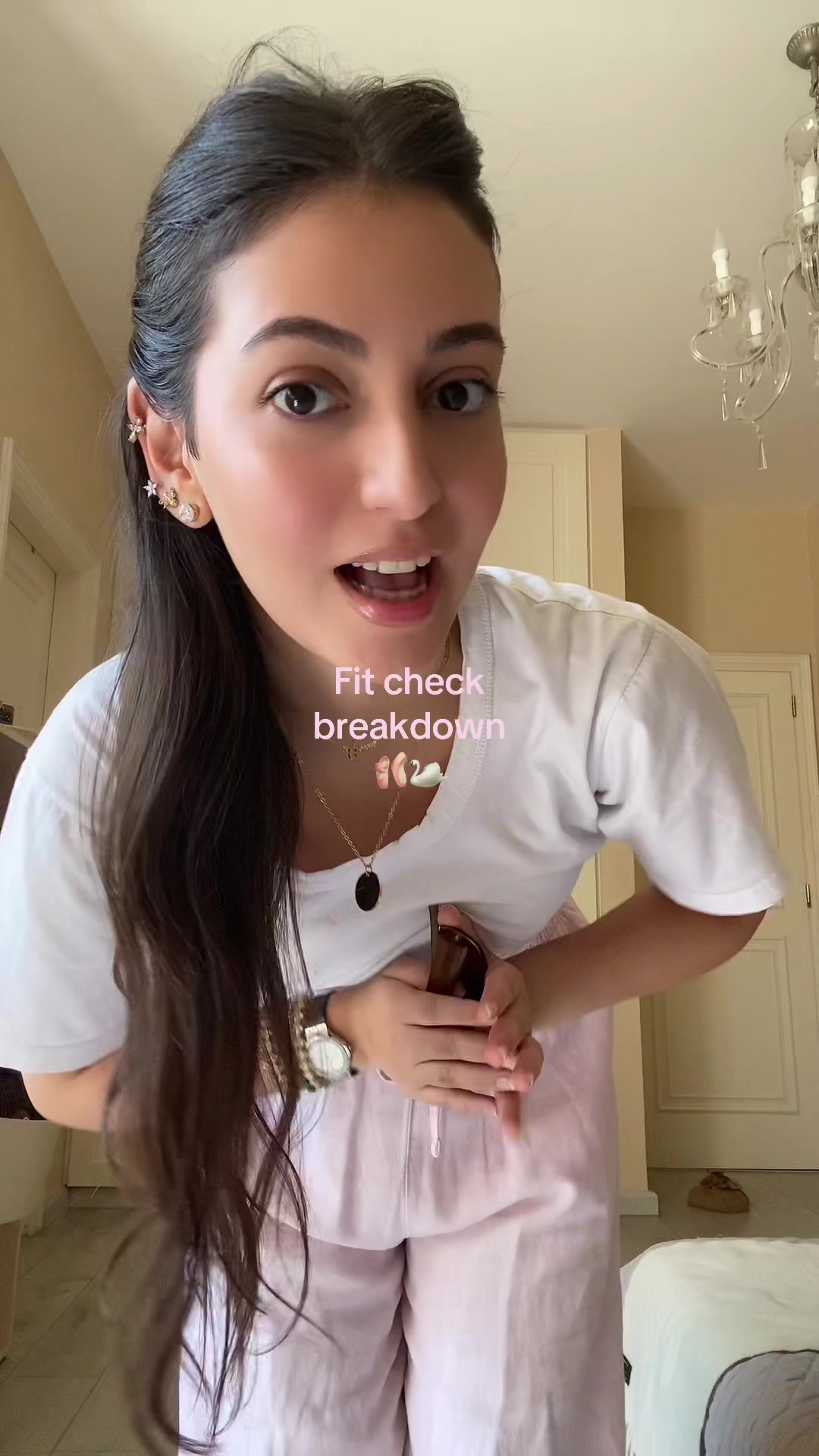 @diaryofaballerinaa