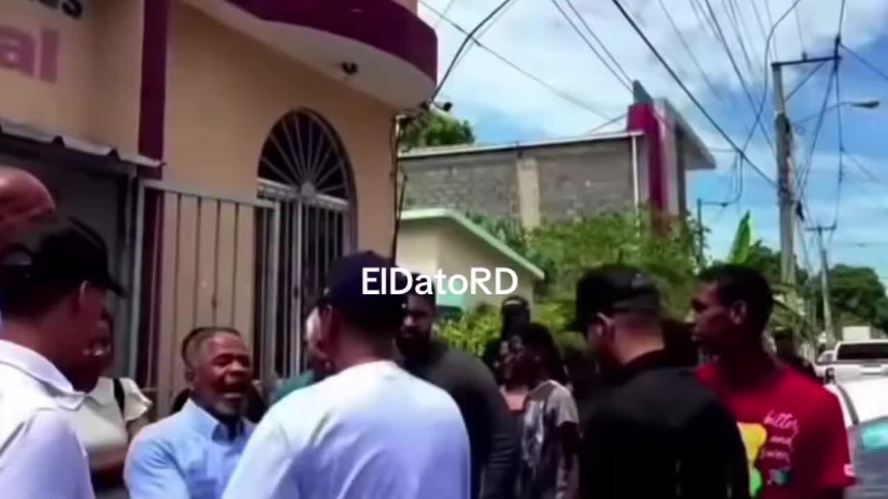 @ElDatoRD