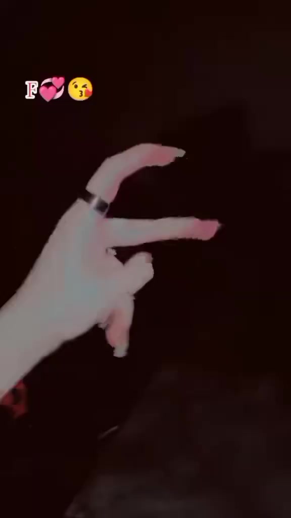@𝐒𝐚𝐝 𝐠𝐫𝐢𝐥✍︎