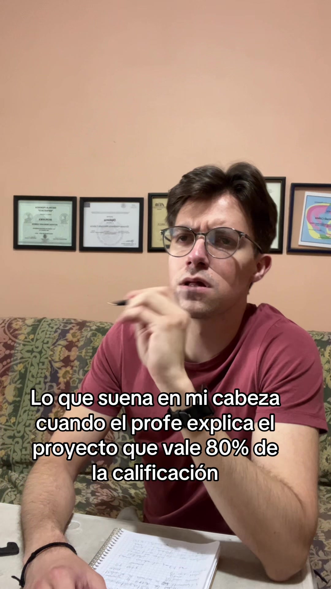 @Probecarios