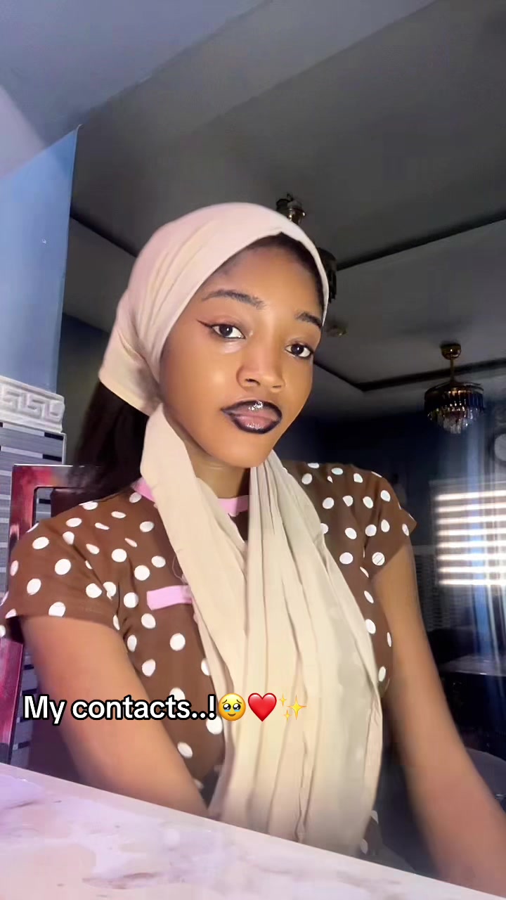 @OGA wife💙👑•