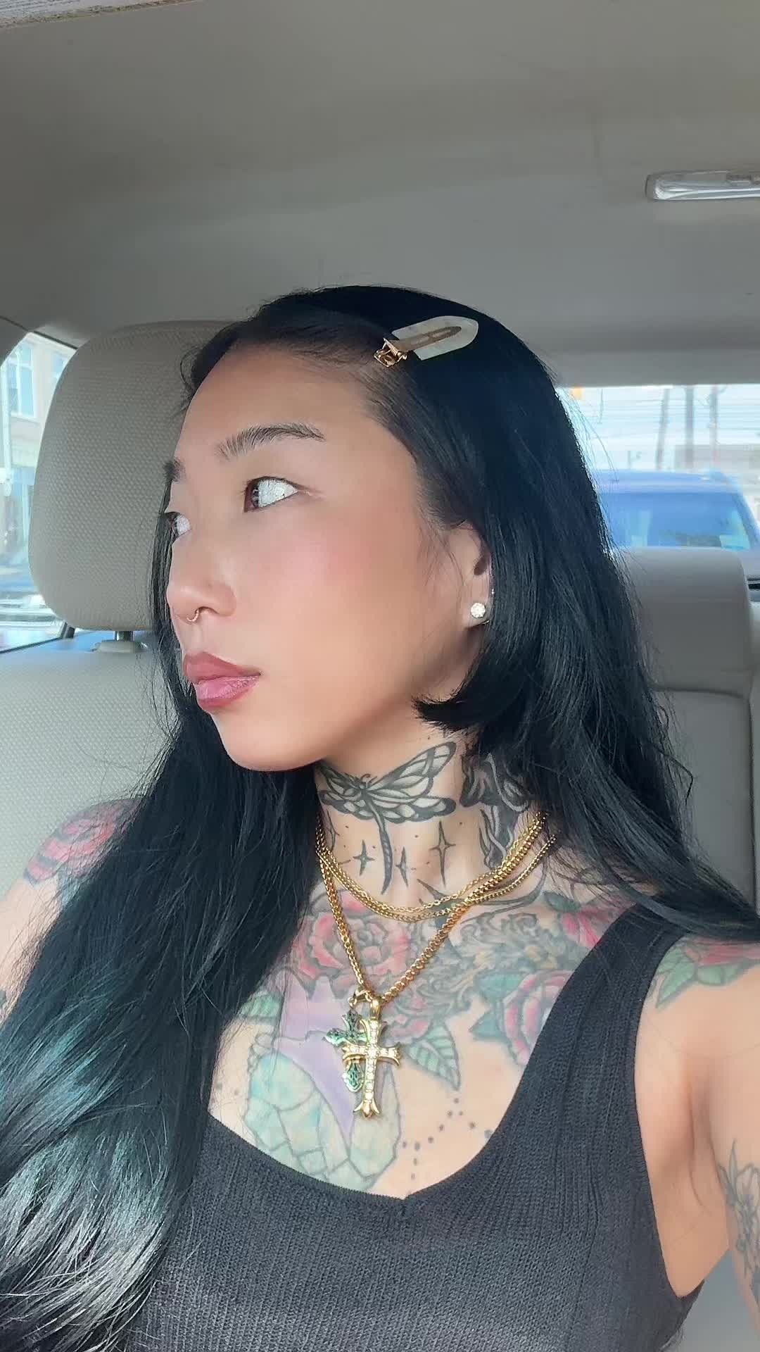 @JA
