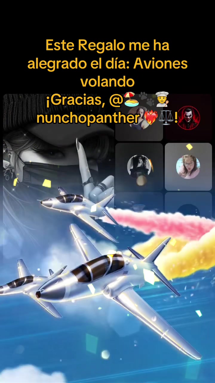 @🏁🖤🐱🥷🏽🥝StephanieDSoco💀👈
