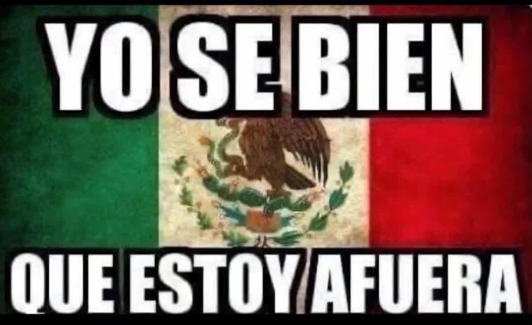@F1r3w4ll