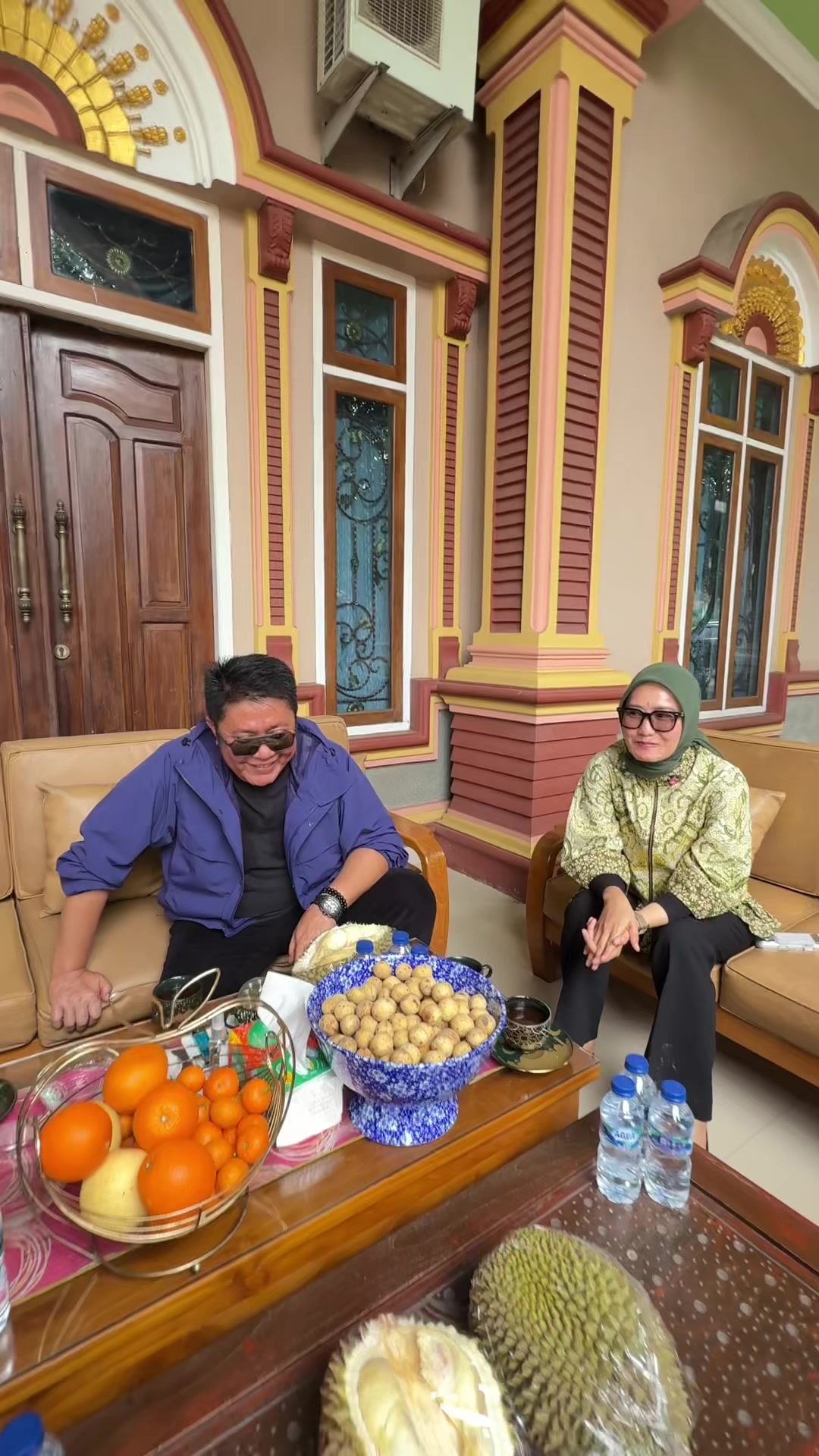 @LahatKiteID
