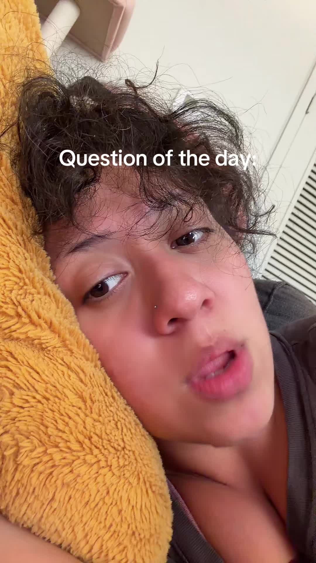 @kim