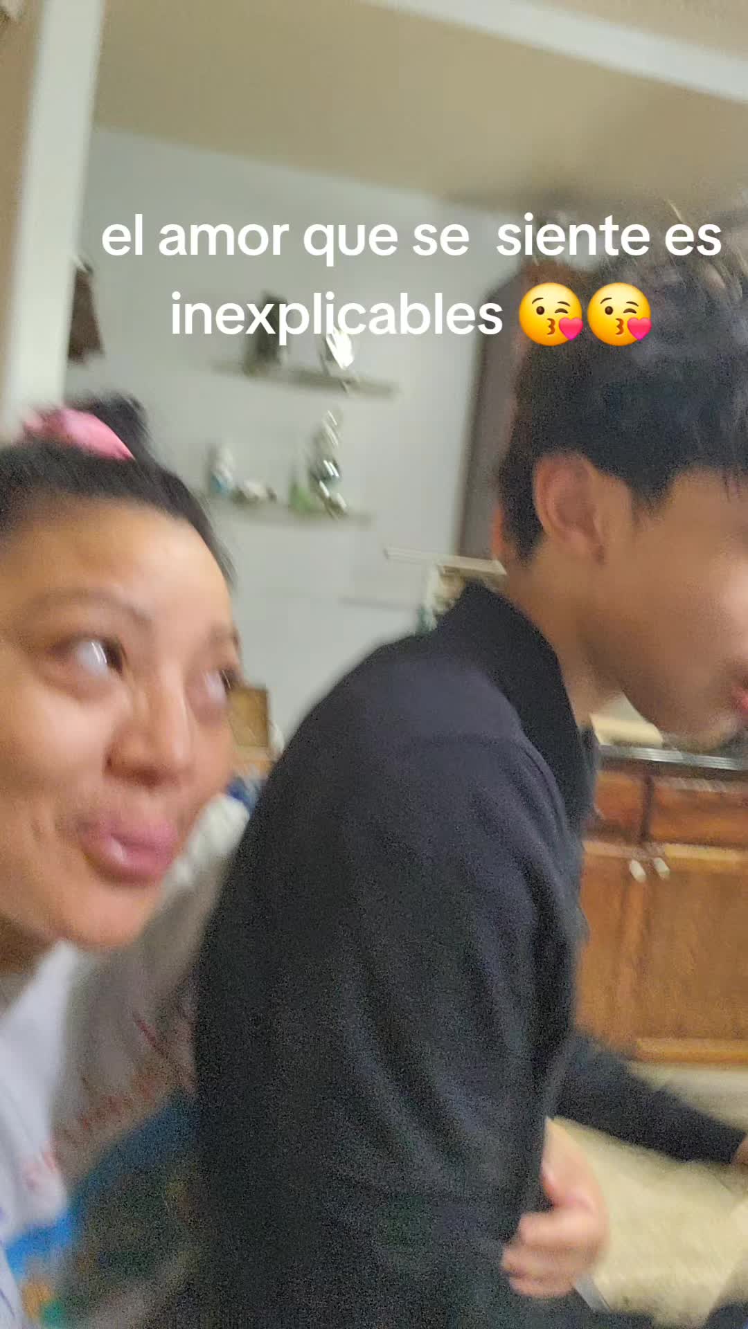 @Ángel en tu vida