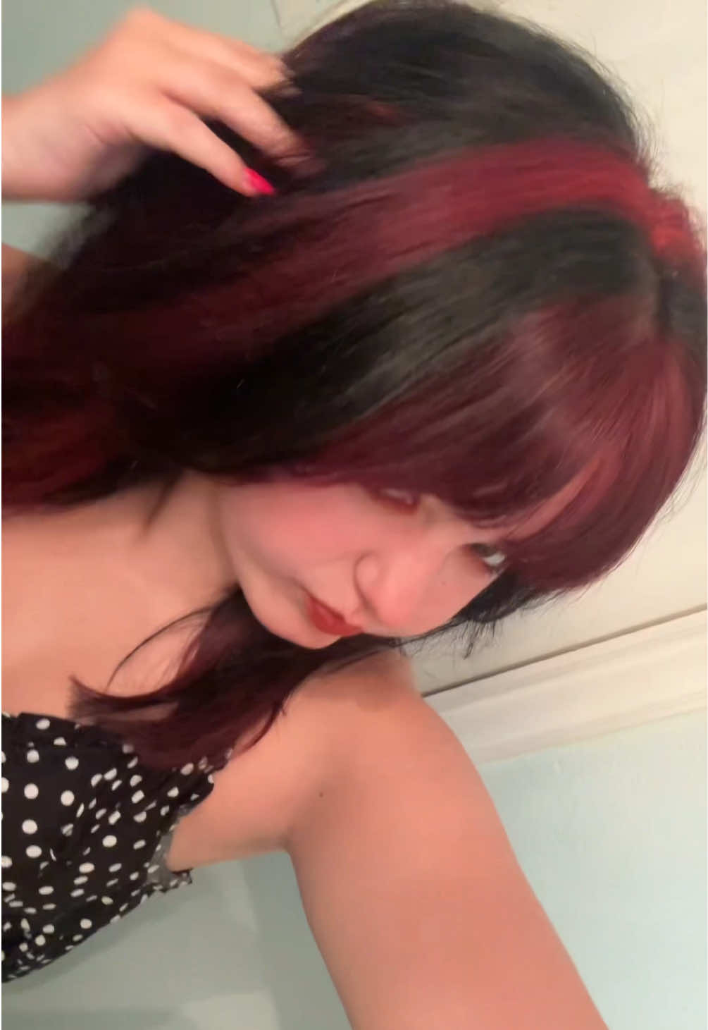@ʚଓ
