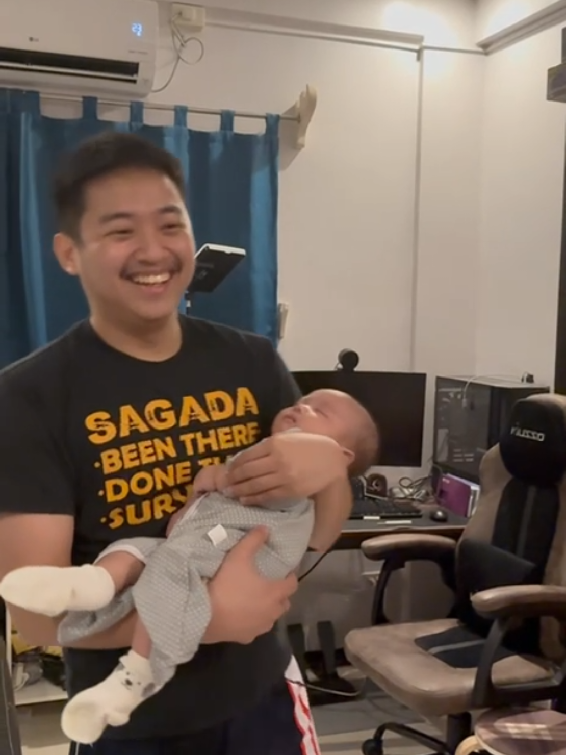 @Mike