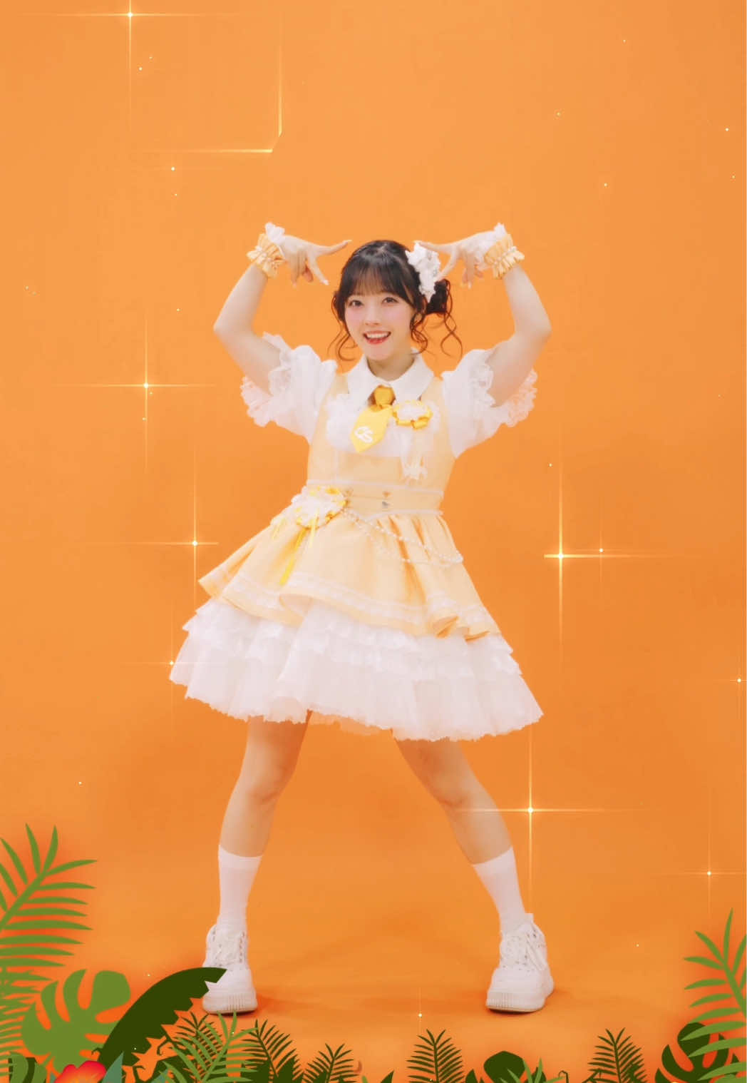 @川本 笑瑠