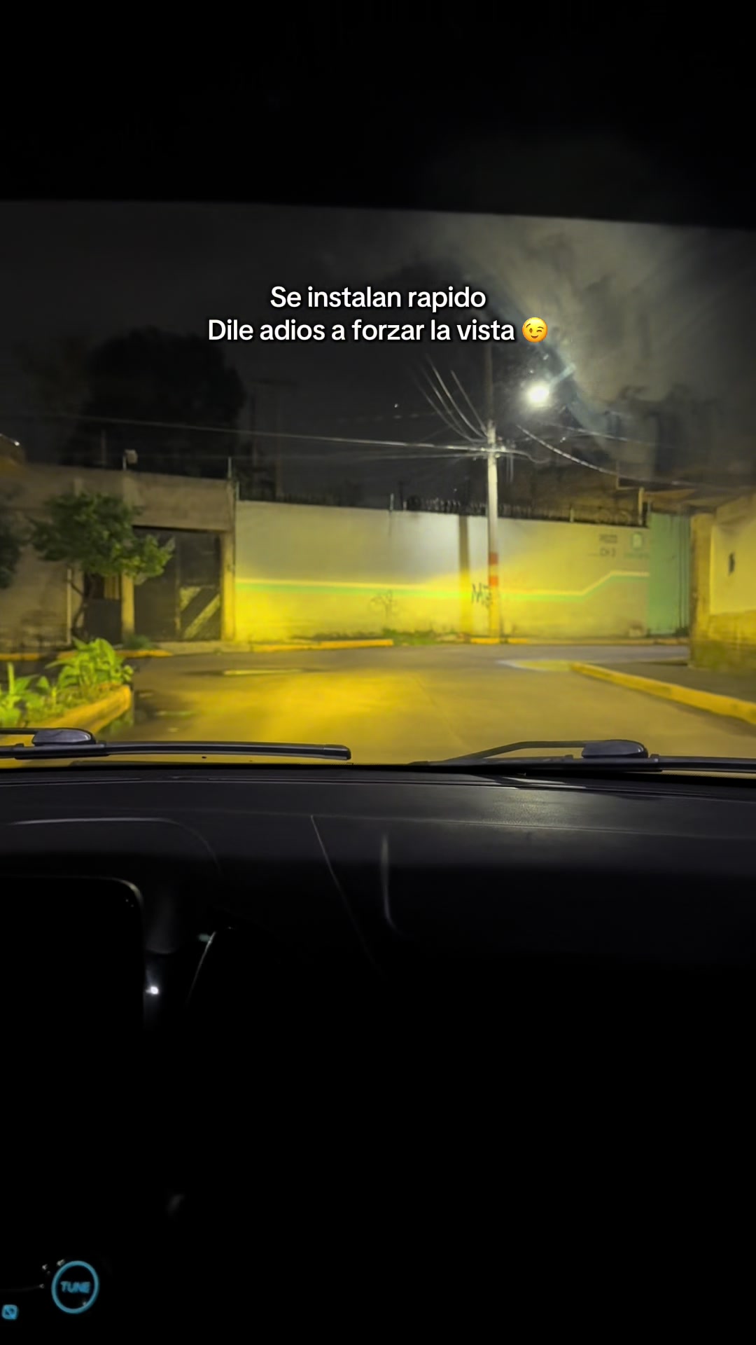 @LINK EN BI0 🔥🏎️🏁