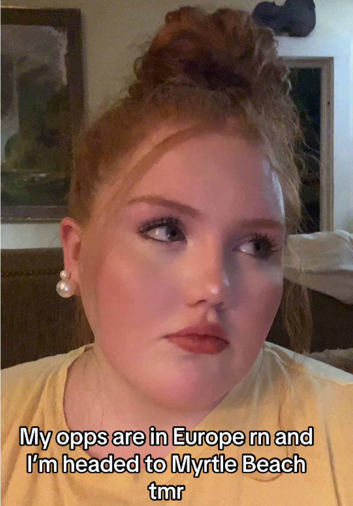@ELISE