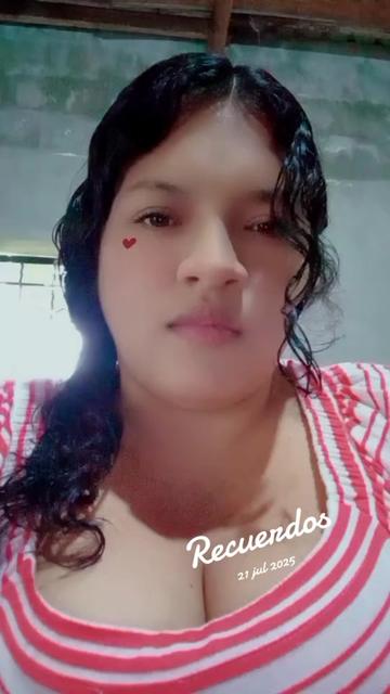 @🌿🦇🖤Araceli🤸♂️
