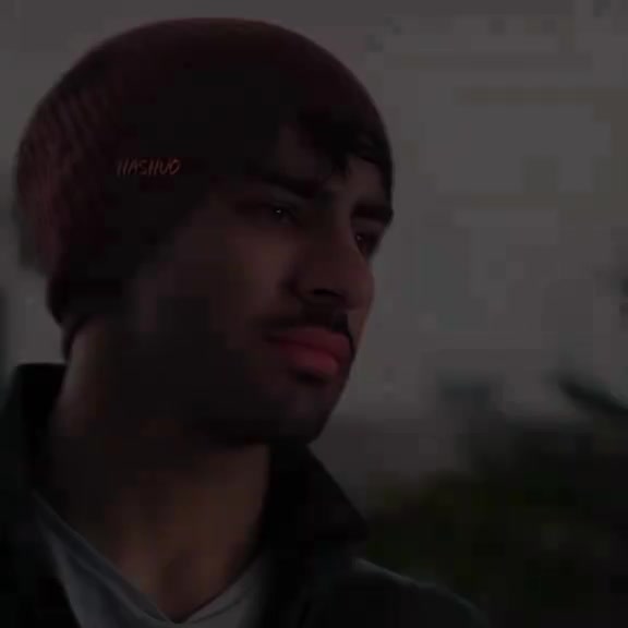 @"𝑯𝑨𝑺𝑯𝑼𝑶★