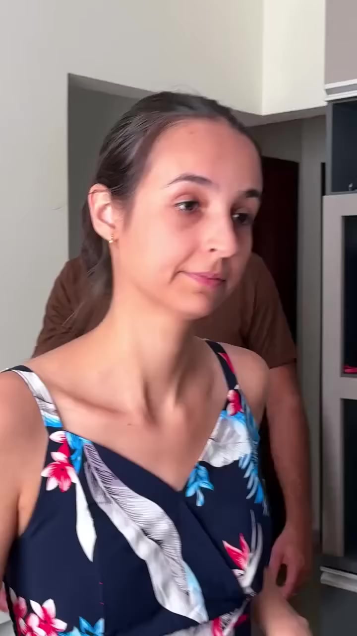 @Fala, Vov&oacute;