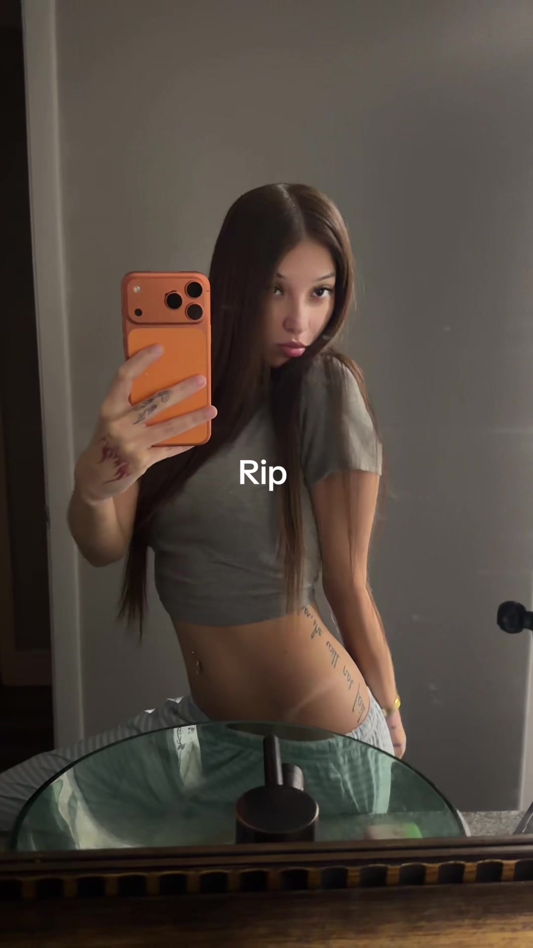 @briibabyy