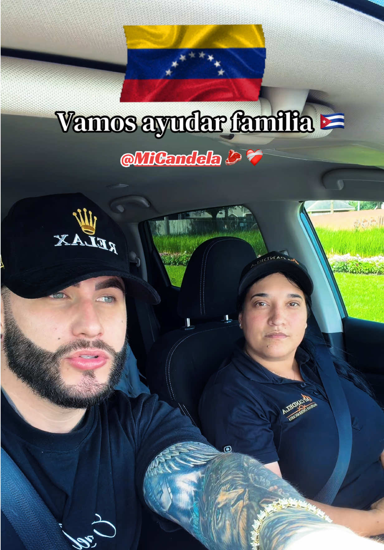 @Dairon_Cano_Champions