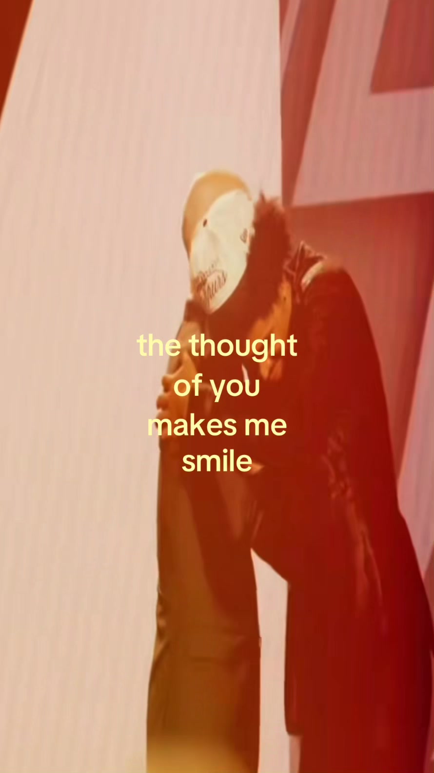 @je.t’aime